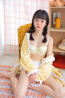 龙岭迷窟电视剧免费完整版在线观看